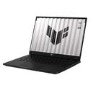ASUS TUF Gaming A14 AMD Ryzen AI 9 32GB RAM 2TB SSD RTX 4060 165Hz 14 Inch Windows 11 Gaming Laptop