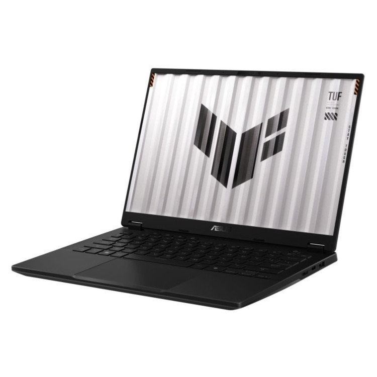 ASUS TUF Gaming A14 AMD Ryzen AI 9 32GB RAM 2TB SSD RTX 4060 165Hz 14 Inch Windows 11 Gaming Laptop