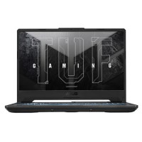 ASUS TUF Gaming A15 Ryzen 5 4600H 8GB 512GB SSD RTX 3050 144Hz 15.6 Inch Windows 10 Gaming Laptop