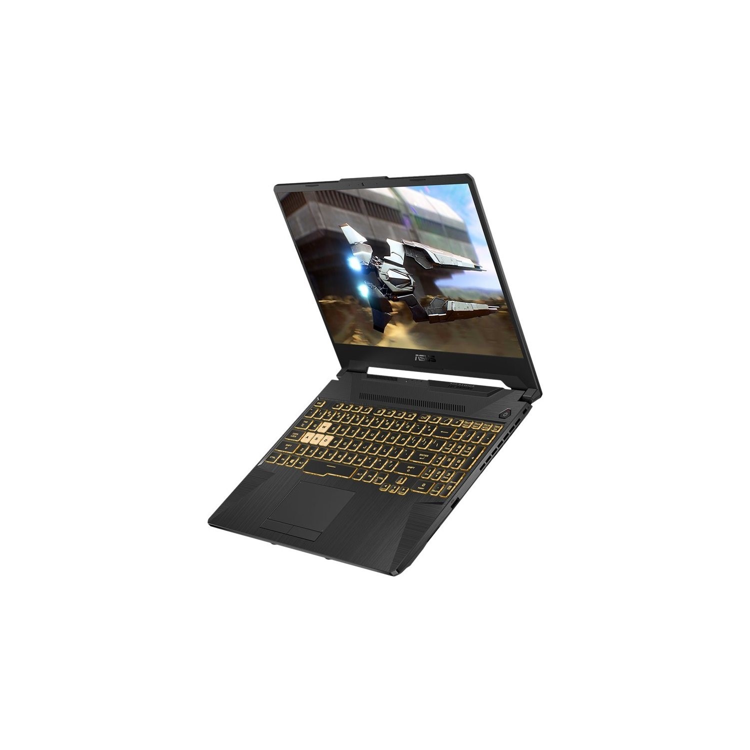 ASUS TUF Gaming A15 AMD Ryzen 5 8GB 512GB RTX 3050 144Hz FHD ASUS TUF Gaming A15 AMD Ryzen 5 8GB 512GB RTX 3050 144Hz FHD