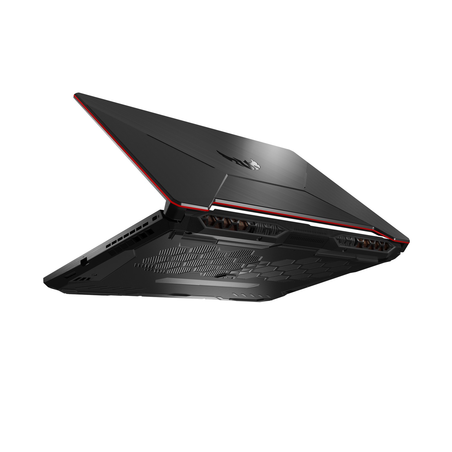 ASUS TUF Gaming A15 FA506IHR
