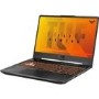 Asus TUF Gaming A15 Ryzen 5-4600H 8GB 256GB SSD 15.6 Inch GeForce GTX 1650 Windows 10 Gaming Laptop