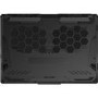 Asus TUF Gaming A15 Ryzen 5-4600H 8GB 256GB SSD 15.6 Inch GeForce GTX 1650 Windows 10 Gaming Laptop