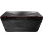 Asus TUF Gaming A15 Ryzen 5-4600H 8GB 256GB SSD 15.6 Inch GeForce GTX 1650 Windows 10 Gaming Laptop