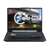 Asus TUF Gaming A15 FA506 AMD Ryzen 7-4800H 8GB 512GB SSD 15.6 Inch FHD 144Hz GeForce RTX 3060 6GB Windows 10 Gaming Laptop