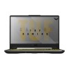 GRADE A1 - Asus Ryzen 7-4800H 16GB 1TB SSD GeForce GTX 1660Ti 15.6 Inch Windows 10 Gaming Laptop 