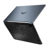 GRADE A1 - Asus Ryzen 7-4800H 16GB 1TB SSD GeForce GTX 1660Ti 15.6 Inch Windows 10 Gaming Laptop 