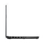 Asus TUF Gaming A15 FA506 AMD Ryzen 5-4600H 8GB 512GB SSD 15.6 Inch FHD 144Hz GeForce GTX 1660 Ti Windows 10 Gaming Laptop