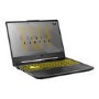 Asus TUF Gaming A15 FA506 AMD Ryzen 5-4600H 8GB 512GB SSD 15.6 Inch FHD 144Hz GeForce GTX 1660 Ti Windows 10 Gaming Laptop
