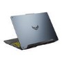 Asus TUF Gaming A15 FA506 AMD Ryzen 5-4600H 8GB 512GB SSD 15.6 Inch FHD 144Hz GeForce GTX 1660 Ti Windows 10 Gaming Laptop
