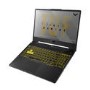 Asus TUF Gaming FA506 Ryzen 7-4800H 16GB 1TB SSD 15.6 Inch GeForce RTX 2060 Windows 10 Gaming Laptop 