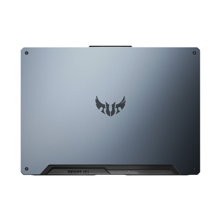 Asus TUF Gaming FA506 Ryzen 7-4800H 16GB 1TB SSD 15.6 Inch GeForce RTX 2060 Windows 10 Gaming Laptop 
