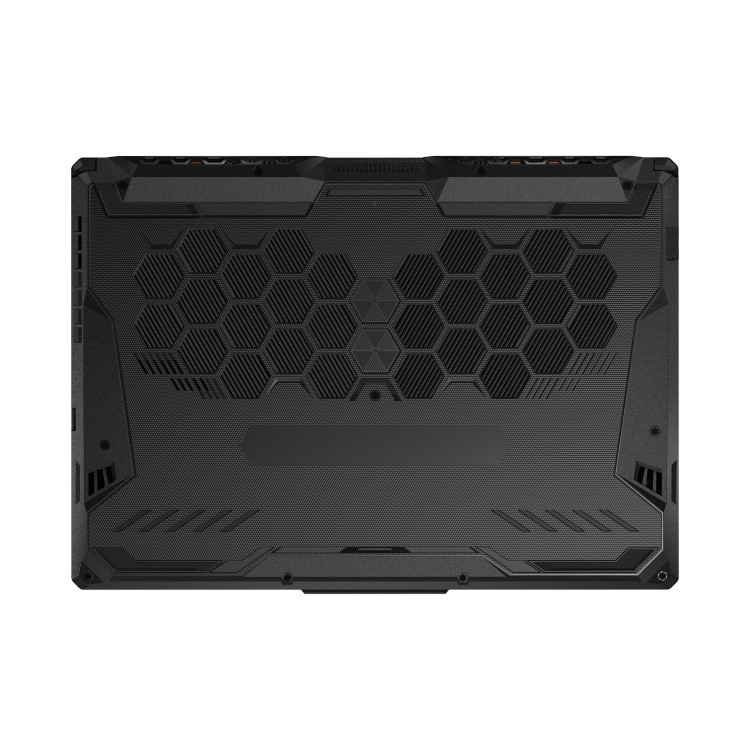 Asus TUF Gaming FA506 Ryzen 7-4800H 16GB 1TB SSD 15.6 Inch GeForce RTX 2060 Windows 10 Gaming Laptop 