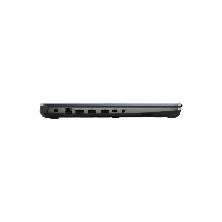 Asus TUF Gaming FA506 Ryzen 7-4800H 16GB 1TB SSD 15.6 Inch GeForce RTX 2060 Windows 10 Gaming Laptop 
