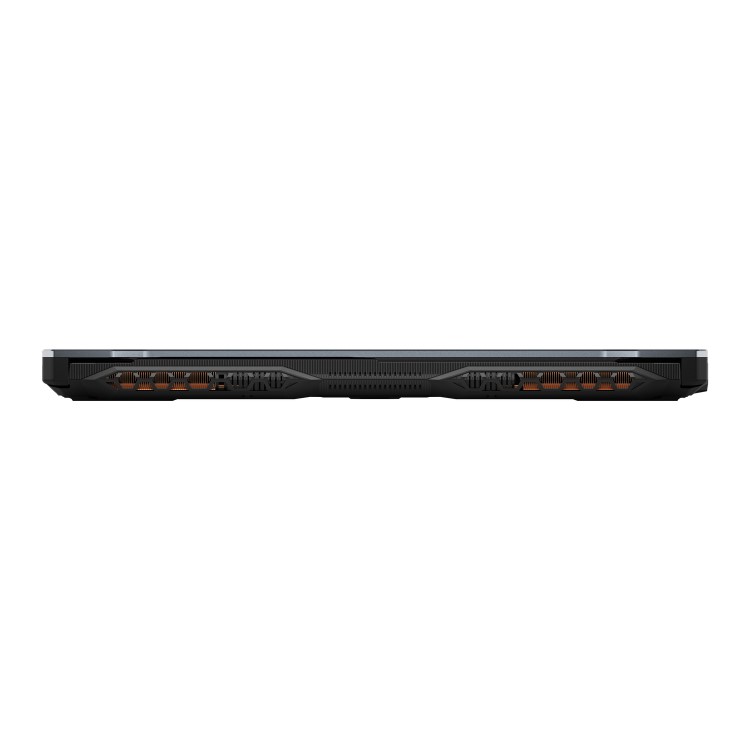 Asus TUF Gaming FA506 Ryzen 7-4800H 16GB 1TB SSD 15.6 Inch GeForce RTX 2060 Windows 10 Gaming Laptop 
