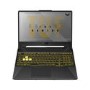 Asus TUF Gaming FA506 Ryzen 7-4800H 16GB 1TB SSD 15.6 Inch GeForce RTX 2060 Windows 10 Gaming Laptop 