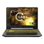 Asus TUF Gaming FA506 Ryzen 7-4800H 16GB 1TB SSD 15.6 Inch GeForce RTX 2060 Windows 10 Gaming Laptop 