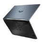 Asus TUF Gaming FA506 Ryzen 7-4800H 16GB 1TB SSD 15.6 Inch GeForce RTX 2060 Windows 10 Gaming Laptop 