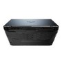 Asus TUF Gaming A15 FA506IV-AL038T AMD Ryzen 9-4900H 16GB 1TB SSD 15.6 Inch FHD GeForce RTX 2060 6GB Windows10 Home Gaming Laptop - Metal Grey