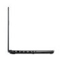 Asus TUF Gaming A15 FA506IV-AL038T AMD Ryzen 9-4900H 16GB 1TB SSD 15.6 Inch FHD GeForce RTX 2060 6GB Windows10 Home Gaming Laptop - Metal Grey