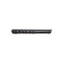 Asus TUF Gaming A15 FA506IV-AL038T AMD Ryzen 9-4900H 16GB 1TB SSD 15.6 Inch FHD GeForce RTX 2060 6GB Windows10 Home Gaming Laptop - Metal Grey