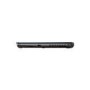 Asus TUF Gaming A15 FA506IV-AL038T AMD Ryzen 9-4900H 16GB 1TB SSD 15.6 Inch FHD GeForce RTX 2060 6GB Windows10 Home Gaming Laptop - Metal Grey