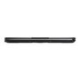Asus TUF Gaming A15 FA506IV-AL038T AMD Ryzen 9-4900H 16GB 1TB SSD 15.6 Inch FHD GeForce RTX 2060 6GB Windows10 Home Gaming Laptop - Metal Grey
