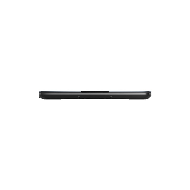 Asus TUF Gaming A15 FA506IV-AL038T AMD Ryzen 9-4900H 16GB 1TB SSD 15.6 Inch FHD GeForce RTX 2060 6GB Windows10 Home Gaming Laptop - Metal Grey