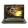 Asus TUF Gaming A15 FA506IV-AL038T AMD Ryzen 9-4900H 16GB 1TB SSD 15.6 Inch FHD GeForce RTX 2060 6GB Windows10 Home Gaming Laptop - Metal Grey