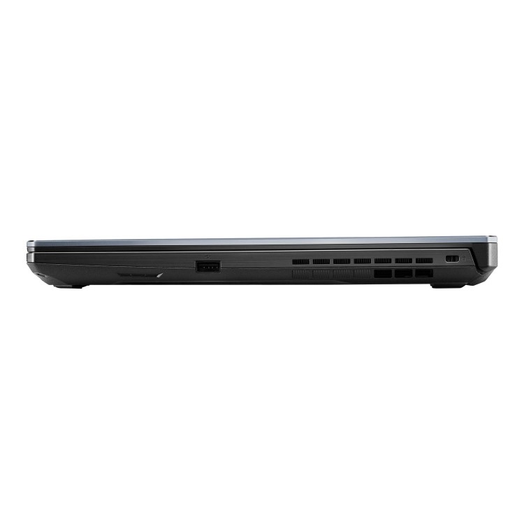 Asus TUF A15 Ryzen 7-4800H 16GB 512GB SSD 15.6 Inch GeForce RTX 2060 Windows 10 Gaming Laptop