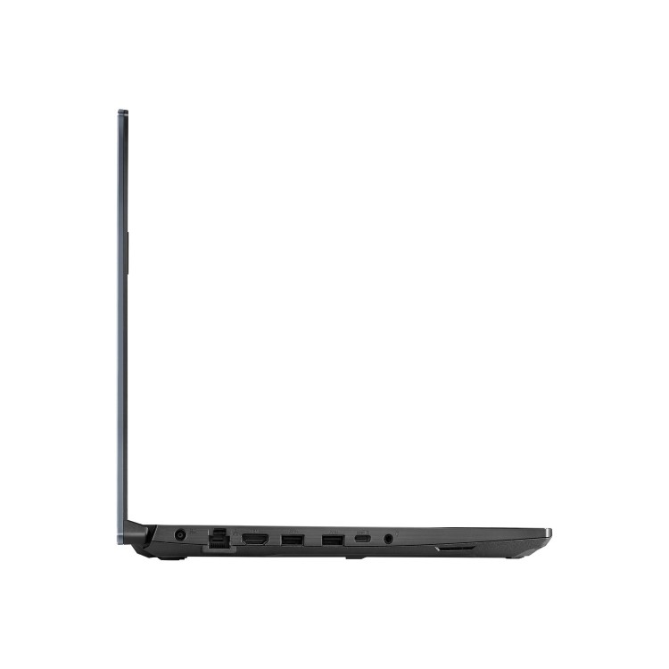 Asus TUF A15 Ryzen 7-4800H 16GB 512GB SSD 15.6 Inch GeForce RTX 2060 Windows 10 Gaming Laptop