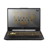Asus TUF A15 Ryzen 7-4800H 16GB 512GB SSD 15.6 Inch GeForce RTX 2060 Windows 10 Gaming Laptop