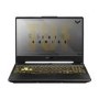 Asus TUF A15 Ryzen 7-4800H 16GB 512GB SSD 15.6 Inch GeForce RTX 2060 Windows 10 Gaming Laptop