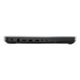 Asus TUF A15 Ryzen 7-4800H 16GB 512GB SSD 15.6 Inch GeForce RTX 2060 Windows 10 Gaming Laptop