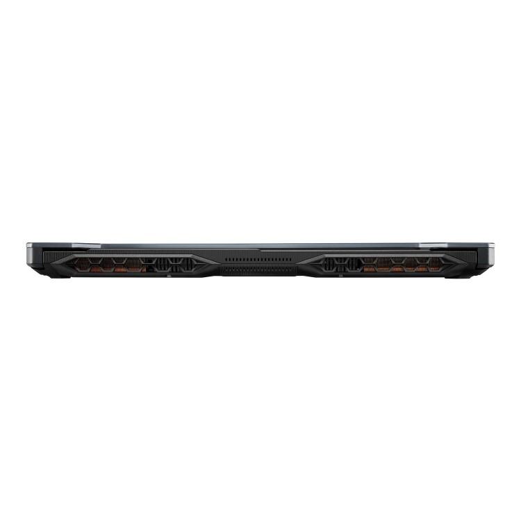 Asus TUF A15 Ryzen 7-4800H 16GB 512GB SSD 15.6 Inch GeForce RTX 2060 Windows 10 Gaming Laptop