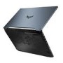 Asus TUF A15 Ryzen 9-4900H 16GB 1TB SSD 15.6 Inch GeForce RTX 2060 Windows 10 Gaming Laptop
