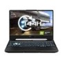 Refurbished Asus TUF Gaming A15 AMD Ryzen 5 8GB 512GB RTX 3050 144Hz FHD 15.6 Inch Gaming Laptop