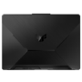 ASUS TUF A15 AMD Ryzen 5 16GB RAM 512GB SSD RTX 3050 144Hz 15.6 Inch Windows 11 Gaming Laptop