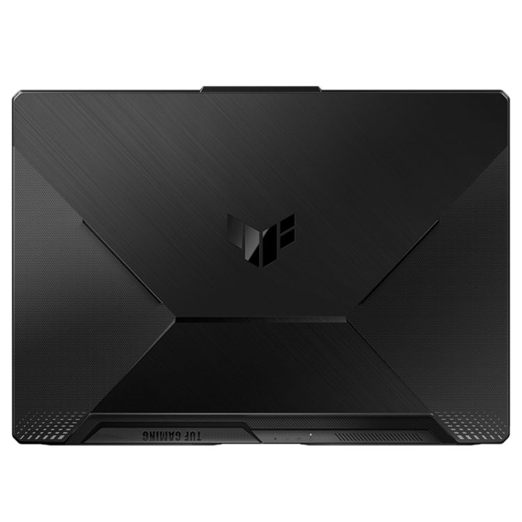 ASUS TUF A15 AMD Ryzen 5 16GB RAM 512GB SSD RTX 3050 144Hz 15.6 Inch Windows 11 Gaming Laptop