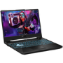 ASUS TUF A15 AMD Ryzen 5 16GB RAM 512GB SSD RTX 3050 144Hz 15.6 Inch Windows 11 Gaming Laptop