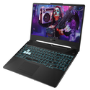 ASUS TUF A15 AMD Ryzen 5 16GB RAM 512GB SSD RTX 3050 144Hz 15.6 Inch Windows 11 Gaming Laptop