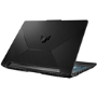 ASUS TUF A15 AMD Ryzen 5 16GB RAM 512GB SSD RTX 3050 144Hz 15.6 Inch Windows 11 Gaming Laptop