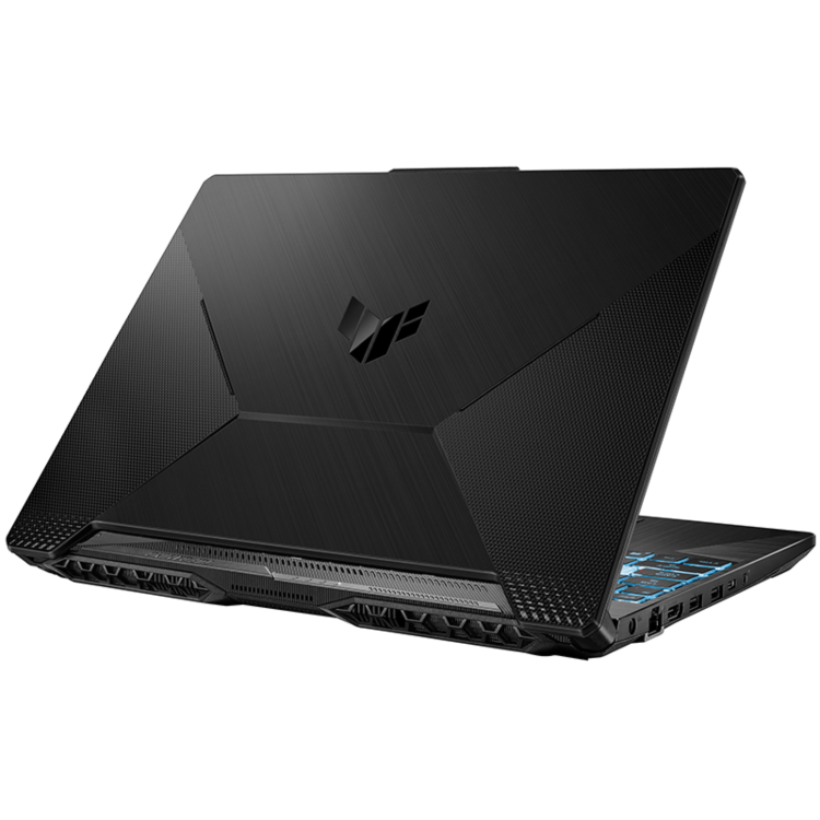 ASUS TUF A15 AMD Ryzen 5 16GB RAM 512GB SSD RTX 3050 144Hz 15.6 Inch Windows 11 Gaming Laptop