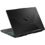 ASUS TUF A15 AMD Ryzen 5 16GB RAM 512GB SSD RTX 3050 144Hz 15.6 Inch Windows 11 Gaming Laptop