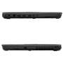 ASUS TUF A15 AMD Ryzen 5 16GB RAM 512GB SSD RTX 3050 144Hz 15.6 Inch Windows 11 Gaming Laptop