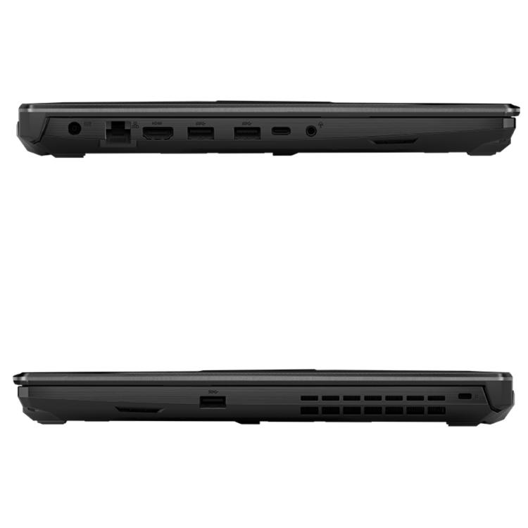 ASUS TUF A15 AMD Ryzen 5 16GB RAM 512GB SSD RTX 3050 144Hz 15.6 Inch Windows 11 Gaming Laptop