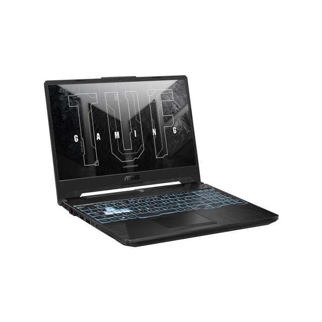Tuf gaming a15 fa506nc hn101