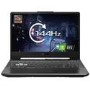 ASUS TUF A15 AMD Ryzen 7 16GB RAM 512GB SSD RTX 3050 144Hz 15.6 Inch Windows 11 Gaming Laptop