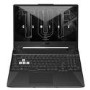 ASUS TUF A15 AMD Ryzen 7 16GB RAM 512GB SSD RTX 3050 144Hz 15.6 Inch Windows 11 Gaming Laptop