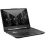 ASUS TUF A15 AMD Ryzen 7 16GB RAM 512GB SSD RTX 3050 144Hz 15.6 Inch Windows 11 Gaming Laptop
